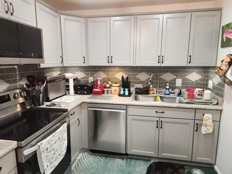 5852 Dream Court Fort Pierce FL 34982