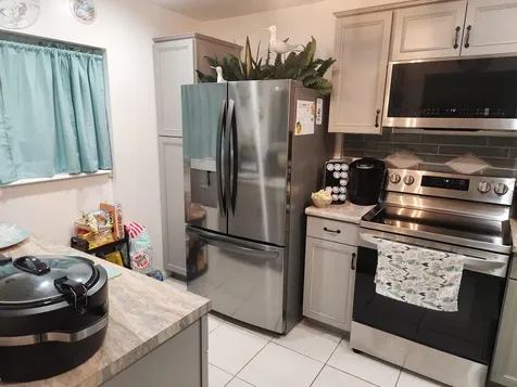5852 Dream Court Fort Pierce FL 34982