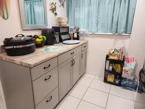 5852 Dream Court Fort Pierce FL 34982