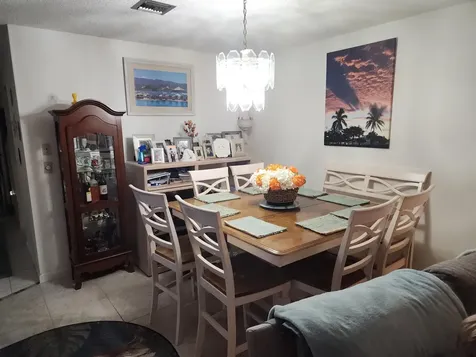 5852 Dream Court Fort Pierce FL 34982