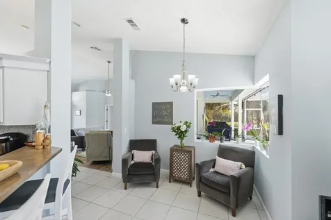 3210 Se Otis Lane Port Saint Lucie FL 34984