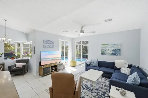 3210 Se Otis Lane Port Saint Lucie FL 34984