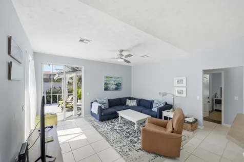 3210 Se Otis Lane Port Saint Lucie FL 34984