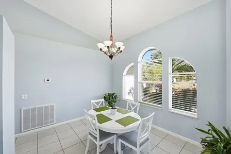 3210 Se Otis Lane Port Saint Lucie FL 34984