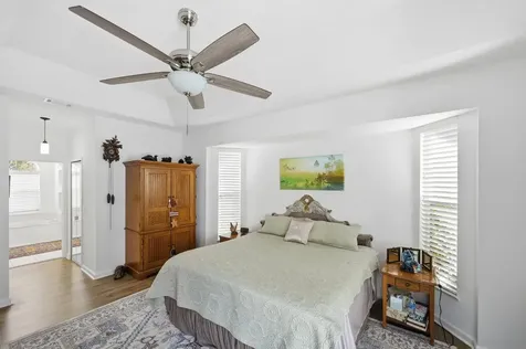 3210 Se Otis Lane Port Saint Lucie FL 34984