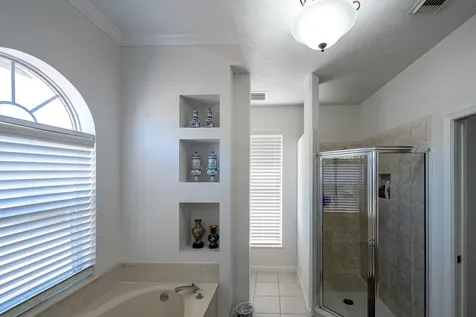 3210 Se Otis Lane Port Saint Lucie FL 34984