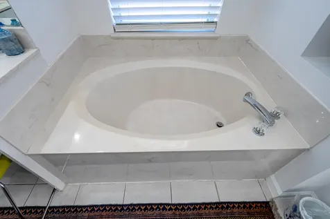 3210 Se Otis Lane Port Saint Lucie FL 34984