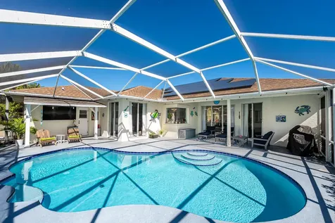 3210 Se Otis Lane Port Saint Lucie FL 34984