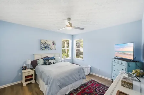 3210 Se Otis Lane Port Saint Lucie FL 34984
