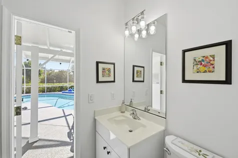 3210 Se Otis Lane Port Saint Lucie FL 34984