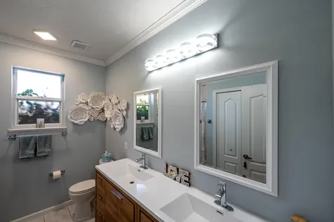 3210 Se Otis Lane Port Saint Lucie FL 34984