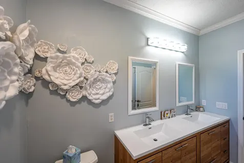 3210 Se Otis Lane Port Saint Lucie FL 34984