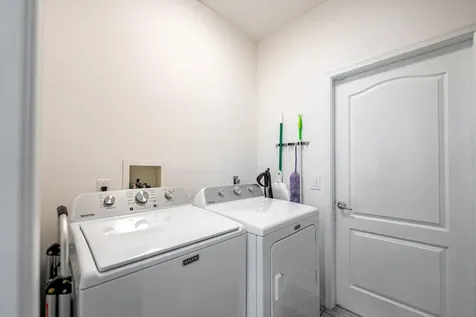 3210 Se Otis Lane Port Saint Lucie FL 34984