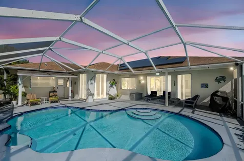 3210 Se Otis Lane Port Saint Lucie FL 34984