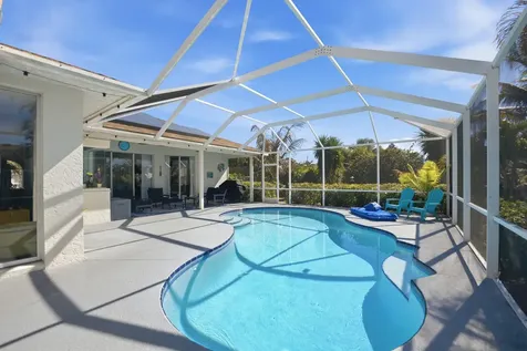 3210 Se Otis Lane Port Saint Lucie FL 34984