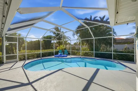 3210 Se Otis Lane Port Saint Lucie FL 34984