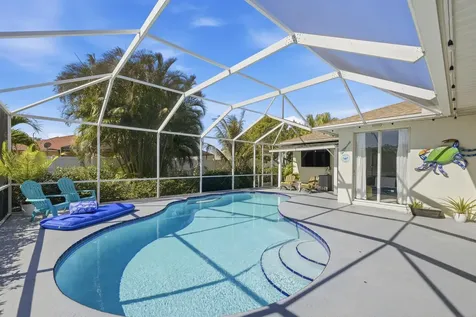 3210 Se Otis Lane Port Saint Lucie FL 34984