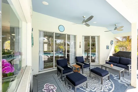 3210 Se Otis Lane Port Saint Lucie FL 34984