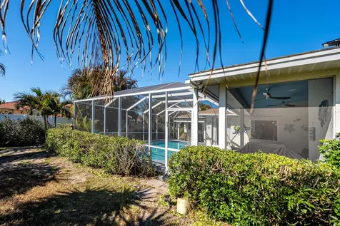 3210 Se Otis Lane Port Saint Lucie FL 34984