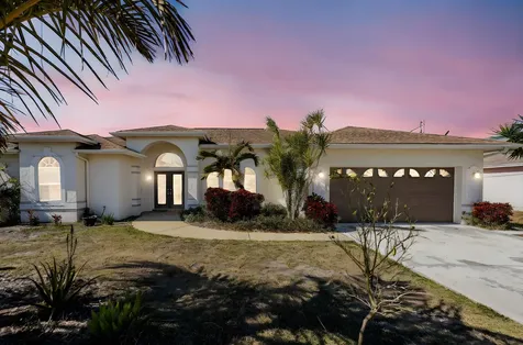 3210 Se Otis Lane Port Saint Lucie FL 34984