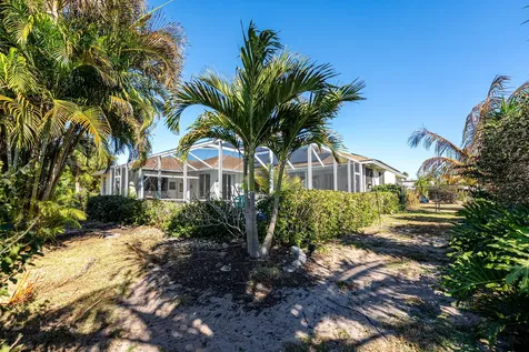 3210 Se Otis Lane Port Saint Lucie FL 34984
