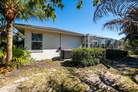3210 Se Otis Lane Port Saint Lucie FL 34984