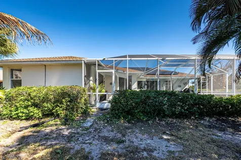 3210 Se Otis Lane Port Saint Lucie FL 34984