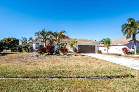 3210 Se Otis Lane Port Saint Lucie FL 34984