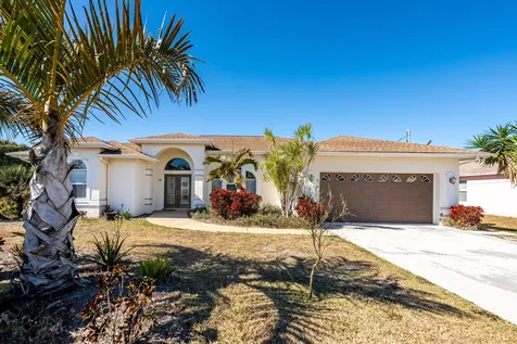 3210 Se Otis Lane Port Saint Lucie FL 34984