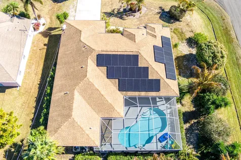 3210 Se Otis Lane Port Saint Lucie FL 34984