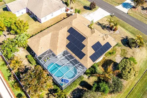 3210 Se Otis Lane Port Saint Lucie FL 34984