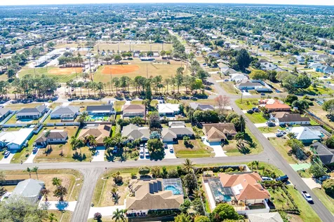3210 Se Otis Lane Port Saint Lucie FL 34984