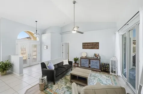 3210 Se Otis Lane Port Saint Lucie FL 34984