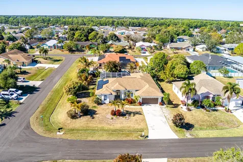 3210 Se Otis Lane Port Saint Lucie FL 34984