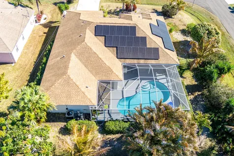 3210 Se Otis Lane Port Saint Lucie FL 34984