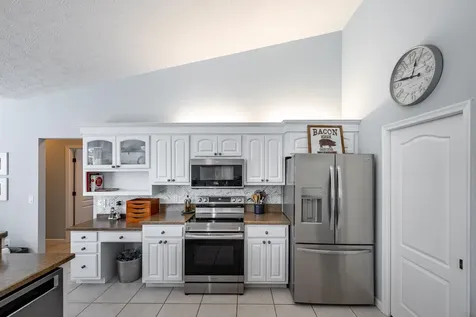 3210 Se Otis Lane Port Saint Lucie FL 34984