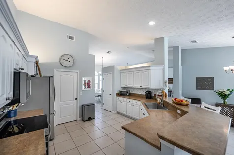 3210 Se Otis Lane Port Saint Lucie FL 34984