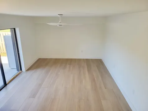 201 2nd Way West Palm Beach FL 33407