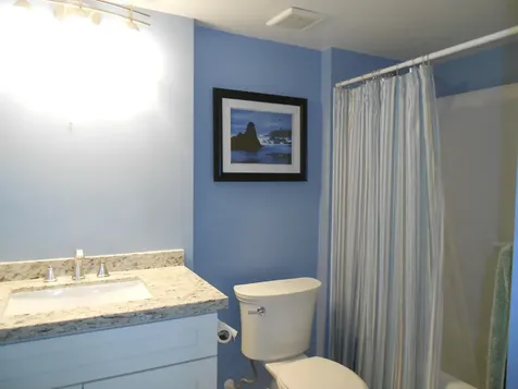 1000 Scotia Drive Hypoluxo FL 33462
