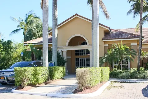 1000 Scotia Drive Hypoluxo FL 33462