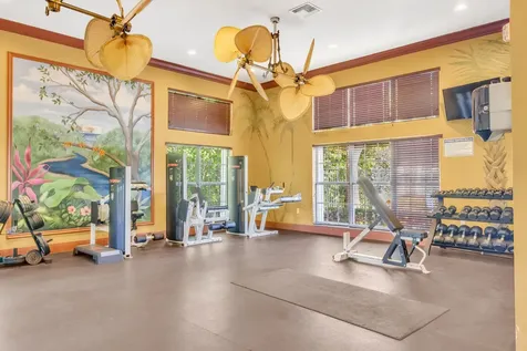 1000 Scotia Drive Hypoluxo FL 33462