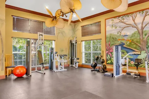 1000 Scotia Drive Hypoluxo FL 33462