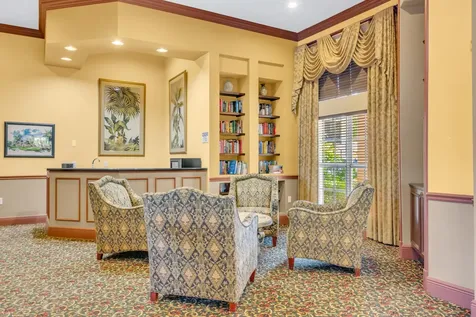 1000 Scotia Drive Hypoluxo FL 33462