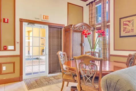 1000 Scotia Drive Hypoluxo FL 33462