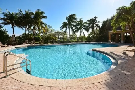 1000 Scotia Drive Hypoluxo FL 33462