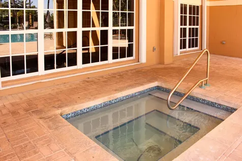 1000 Scotia Drive Hypoluxo FL 33462