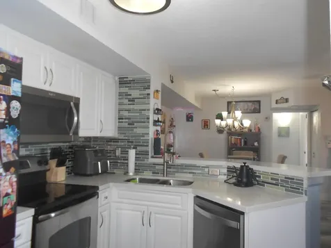 1000 Scotia Drive Hypoluxo FL 33462