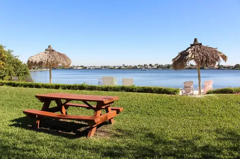 1000 Scotia Drive Hypoluxo FL 33462