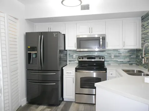 1000 Scotia Drive Hypoluxo FL 33462