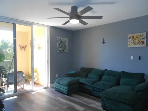 1000 Scotia Drive Hypoluxo FL 33462